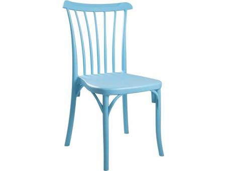 Gozo Chair