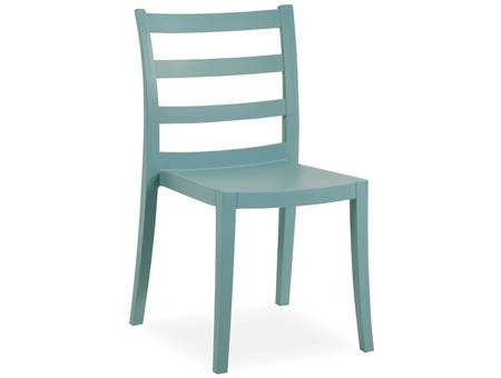 Nosta Chair