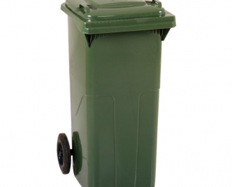 120 LT Waste Container