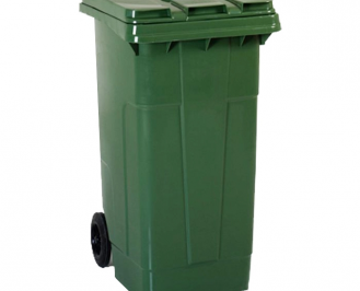 240 lt Waste Container