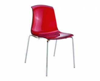 Allegra Chair