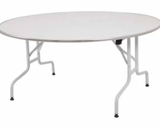 Banket Table