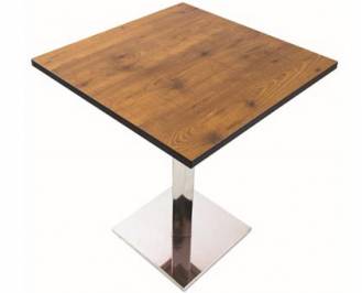 Compact Table Top 24 mm
