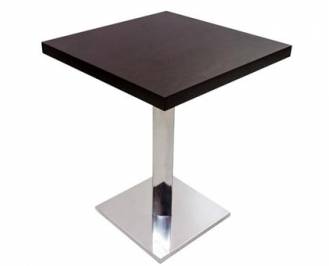 Compact Table Top 40 mm