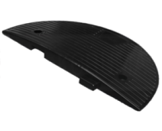Kauçuk Hız Kesici Başlığı-UT9003