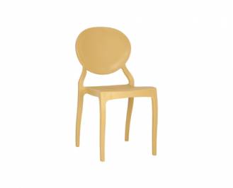 Rotus Chair