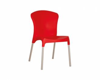 Stella Chair