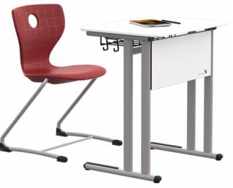 Single School Desk