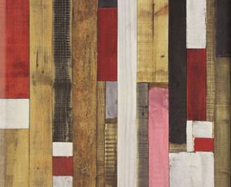 Woodart Patterns
