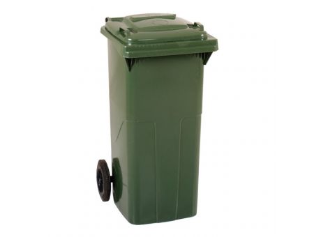 120 LT Waste Container
