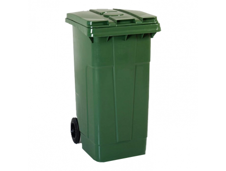240 lt Waste Container