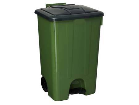 85 Lt Waste Container