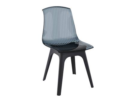 Allegra PP Chair