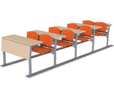 Amfi School Desk