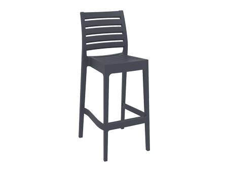 Ares Bar Chair