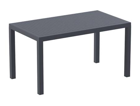 Ares Table 80*140