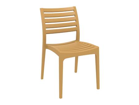 Ares Chair