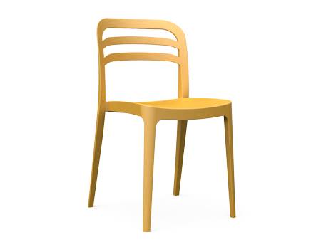 Aspen Chair