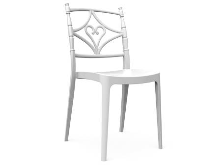 Balo Chair