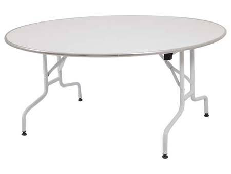 Banket Table