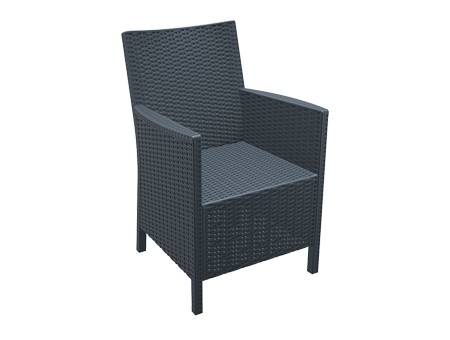 California Armchair