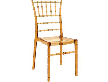 Chiavari  Chair