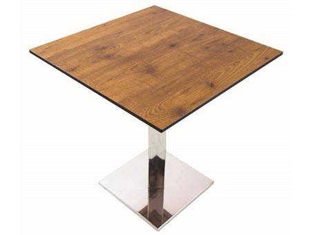 Compact Table Top 12 mm