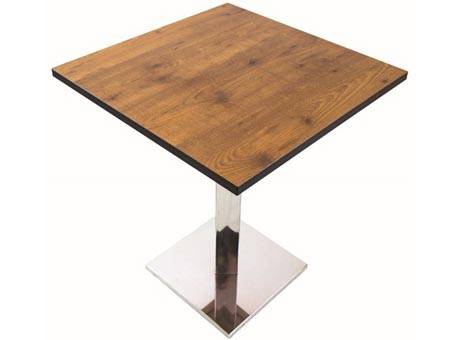 Compact Table Top 24 mm