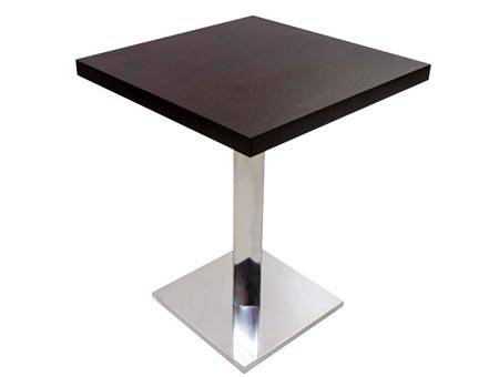 Compact Table Top 40 mm