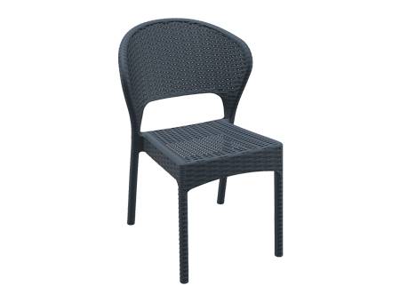 Daytona Chair