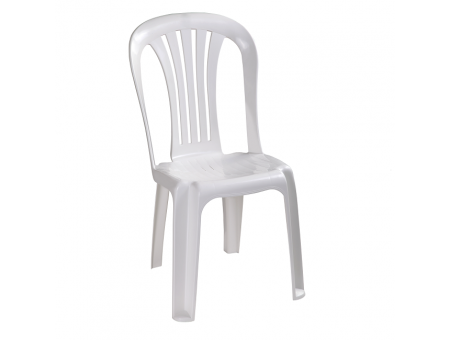 EGE  CHAIR