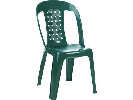 Estella Chair