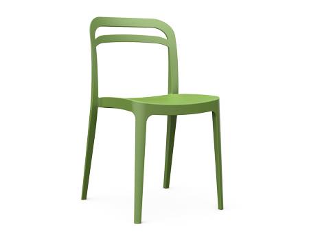 Esto Chair