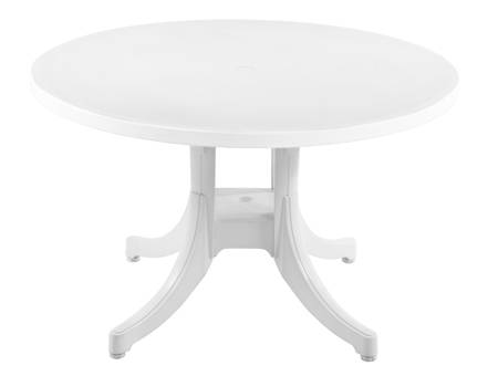 Favori Table Plastic base