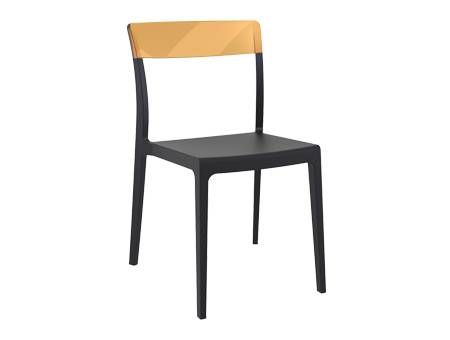 Flash Chair