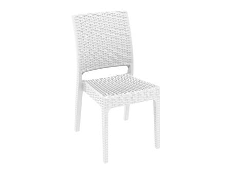 Florida Chair