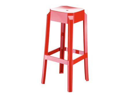 Fox Bar Stool