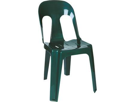 Gül Chair