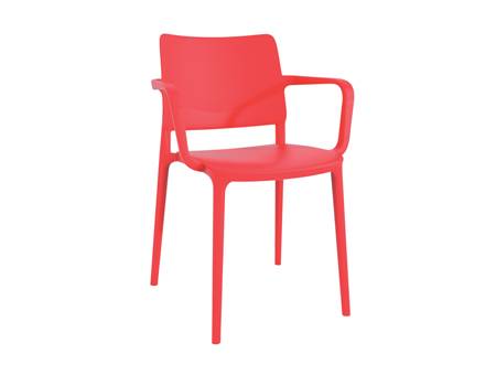 Joy Armchair