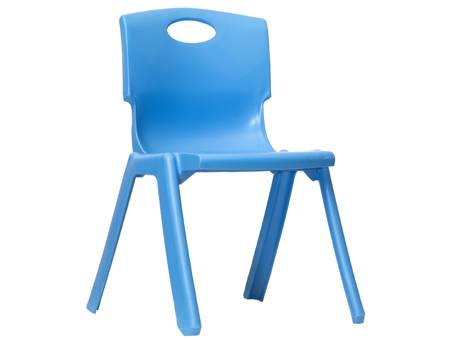 Junior Child Chair