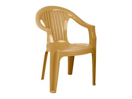 Lola Chair