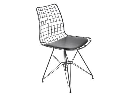 M7 Metal Chair