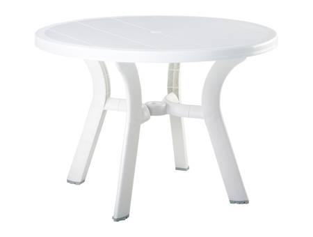 Table Truva 