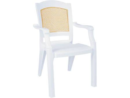 Modern Armchair
