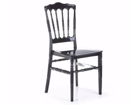 Napoleon Chair