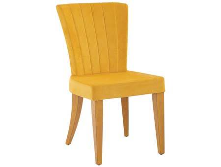 Papatya Chair Crs 