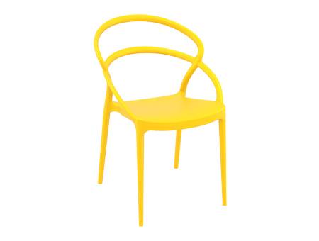 Pia Chair