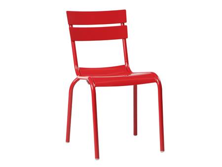 Rivoli  Chair