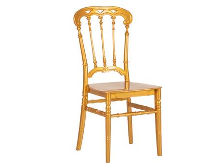 Roma Chair