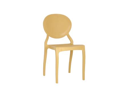 Rotus Chair